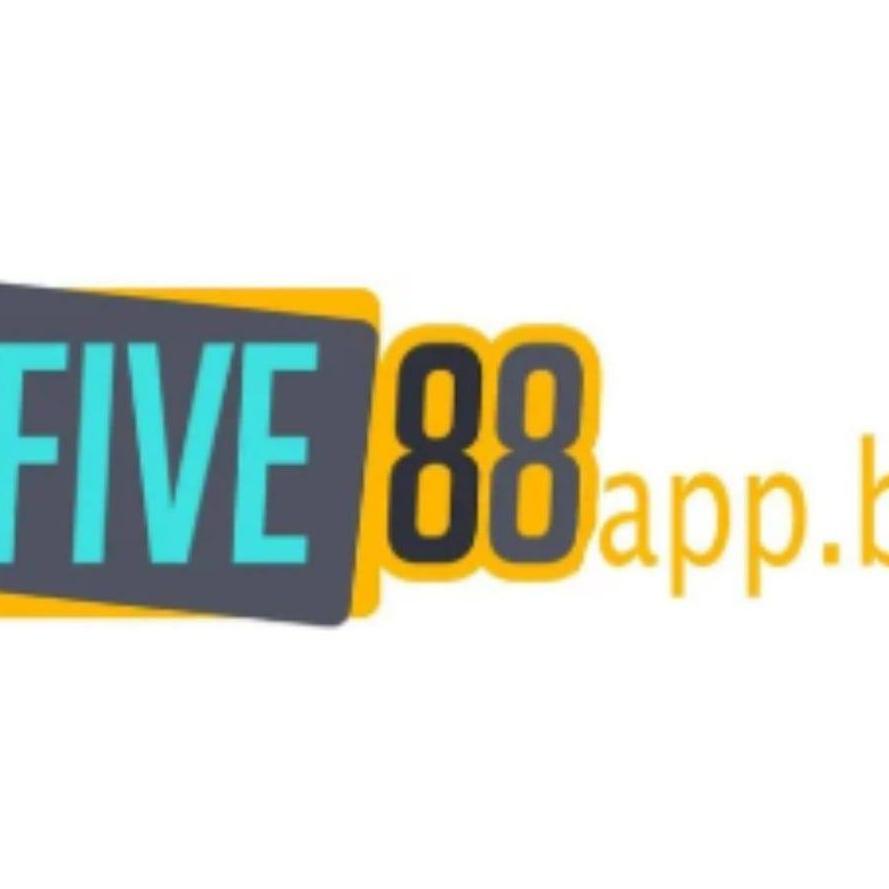 five88app biz