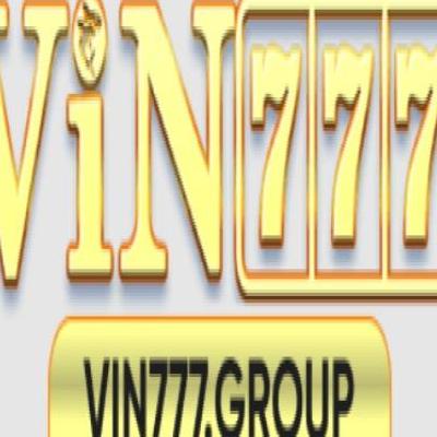 vin777 GROUP