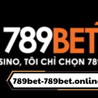 789bet online