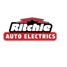 RitchieAuto Electrics