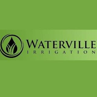 Waterville Irrigationinc