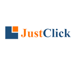 Justclick Shop