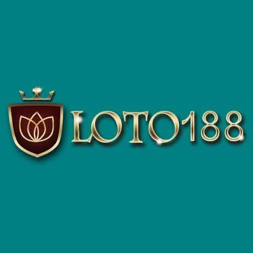 Nhacai LOTO188