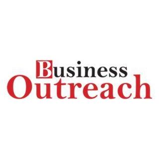 Business Outreach