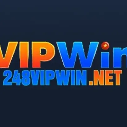 VIPWIN COM