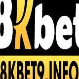 8kbet 9info