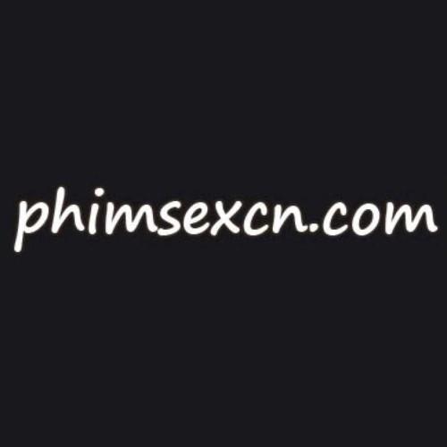 phim Sexcn