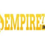 EMPIRE 777