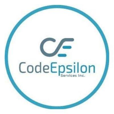 CodeEpsilon Services