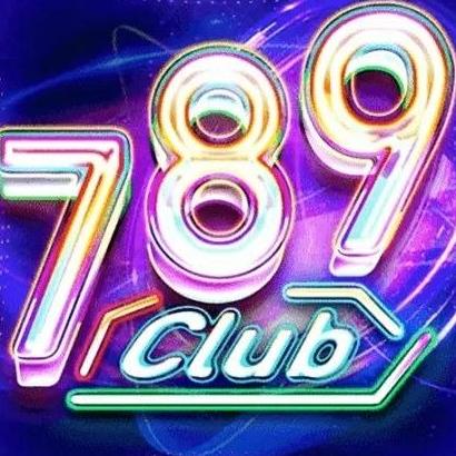 789 club