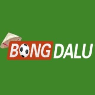 Bongdalu 