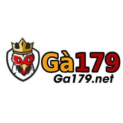 Ga179 Net