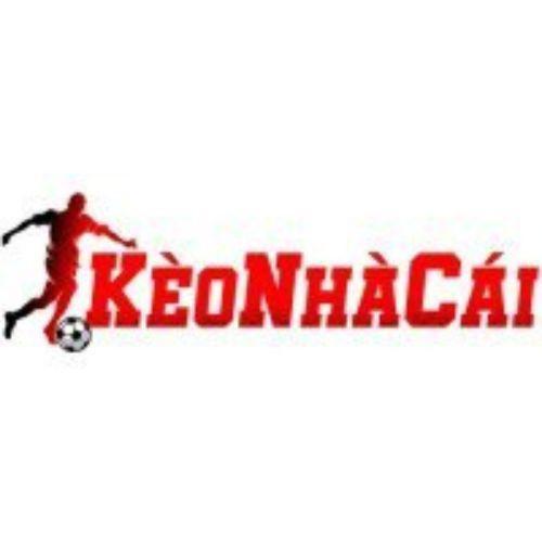 Keonhacai love