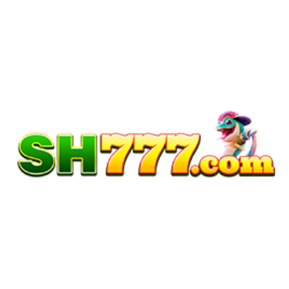 SH777 com