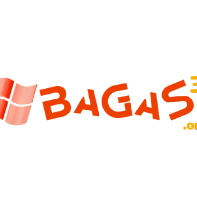 Bagas Bagas31