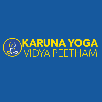 Karuna yoga