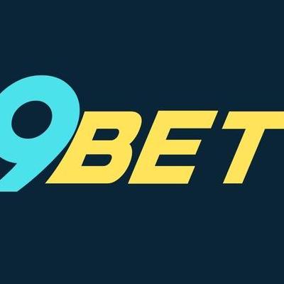 9bet ltd