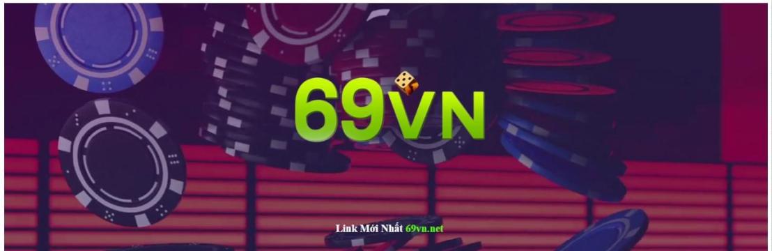 69vn casino