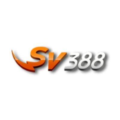 sv388 vnwiki