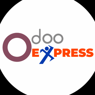 odoo express314