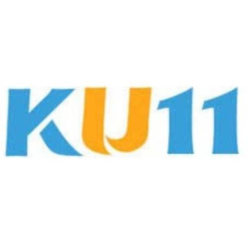 Ku11 motorcycles