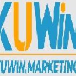 kuwinmarketing1 KUWIN