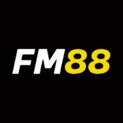 Nhacai FM88