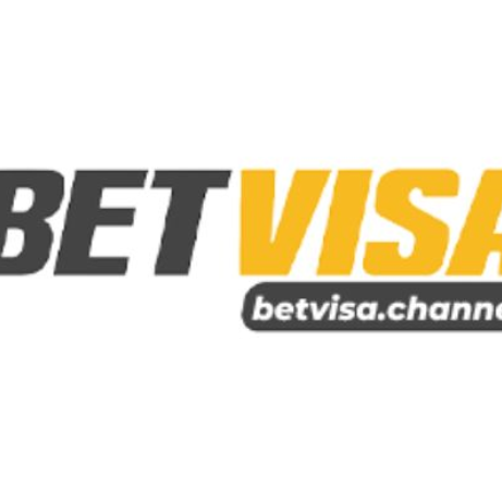 betvisa channel