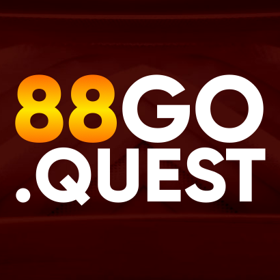 88GO QUEST