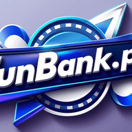 Fun Bank