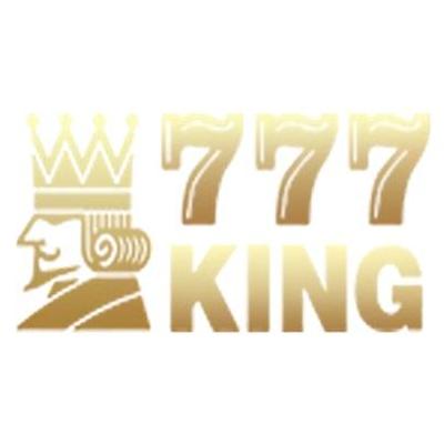 777 king