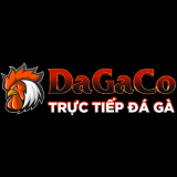 DAGA DagaCO