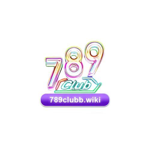 789club bwiki