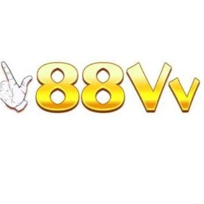 88VV 88VV