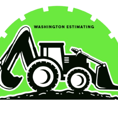 Washington Estimating