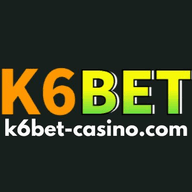 K6BET BR 