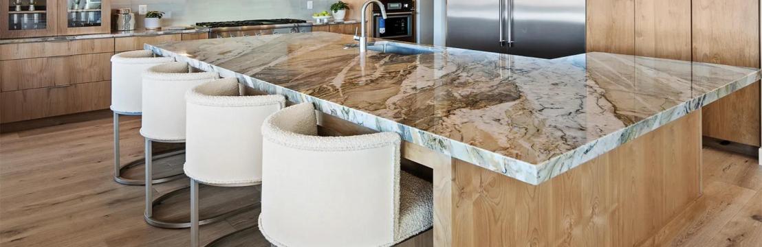 Countertop Source