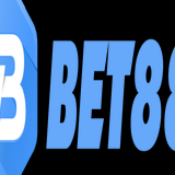 Bet org