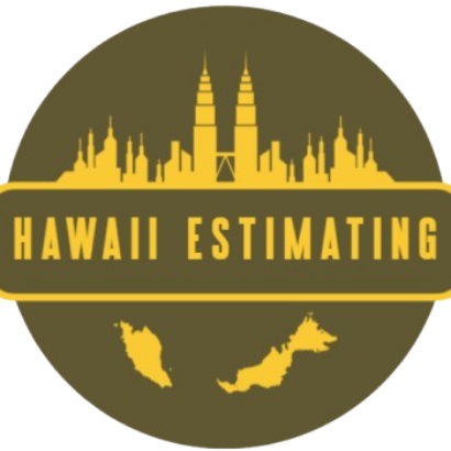 Hawaii Estimating