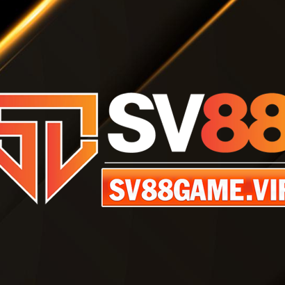 SV88 SV88