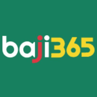 BAJI365 Online