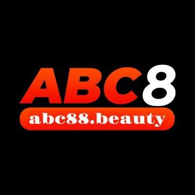 Abc88 Beauty