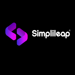 Simplileap Digital