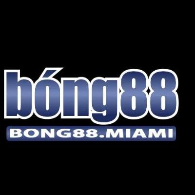 Bong88 Miami