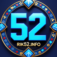 Rik 52 