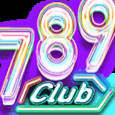 Nha 789Club