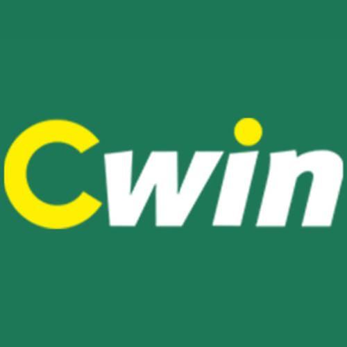 cwinlgb tvn