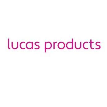 LucasProducts Corporation