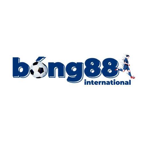 Bong international