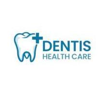 Dentis Healthcare 